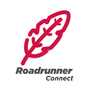 Roadrunner Connect logo